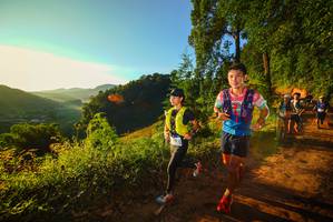 BIB: 
                            <button type="button" onclick="openModal(19169012)" class="btn btn-primary btn-sm float-right btn-popup" data-toggle="modal" data-target=".modal-high-quality">
                        <i class="fas fa-shopping-cart"></i> Add to Cart
                    </button>
                                            <button type="button" onclick="isThisMe(19169012, true)" class="btn btn-success btn-sm float-right btn-popup btn-isme hidden" data-toggle="tooltip" data-placement="bottom" title="นี่คือรูปของคุณใช่ไหม คลิกที่นี่เพื่อเอาเข้าอัลบั้ม">
                        <i class="fas fa-plus"></i> Add to album
                    </button>
                    <button type="button" onclick="isThisMe(19169012, false)" class="btn btn-warning btn-sm float-right btn-popup btn-isnotme hidden">
                        <i class="fas fa-ban"></i> Remove from album
                    </button>